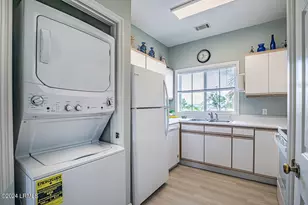 86 Harbour Key Dr, Harbor Island, SC 29920 - Photo 11
