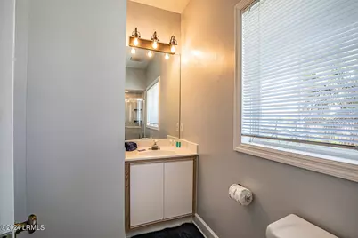 86 Harbour Key Drive, Harbor Island, SC 29920 - Photo 25