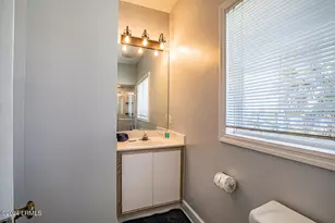 86 Harbour Key Dr, Harbor Island, SC 29920 - Photo 25