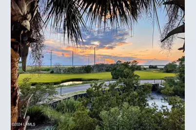 86 Harbour Key Drive, Harbor Island, SC 29920 - Photo 49