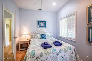 86 Harbour Key Dr, Harbor Island, SC 29920 - Photo 17