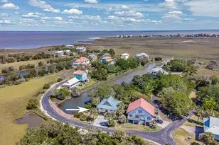 86 Harbour Key Dr, Harbor Island, SC 29920 - Photo 39