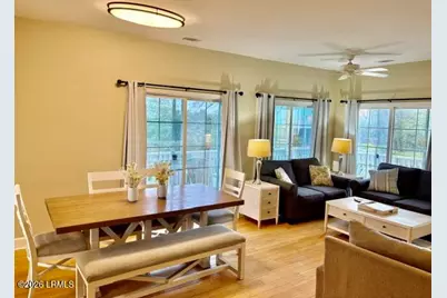 86 Harbour Key Drive, Harbor Island, SC 29920 - Photo 5