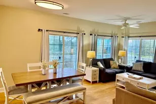 86 Harbour Key Dr, Harbor Island, SC 29920 - Photo 5