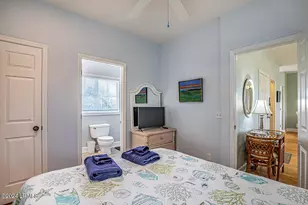 86 Harbour Key Dr, Harbor Island, SC 29920 - Photo 23