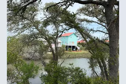 86 Harbour Key Drive, Harbor Island, SC 29920 - Photo 47