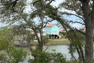 86 Harbour Key Dr, Harbor Island, SC 29920 - Photo 47