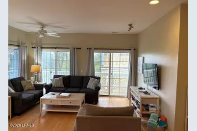 86 Harbour Key Drive, Harbor Island, SC 29920 - Photo 5