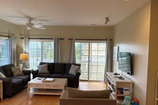 86 Harbour Key Dr, Harbor Island, SC 29920 - Photo 5