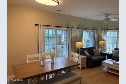 86 Harbour Key Drive, Harbor Island, SC 29920 - Photo 7