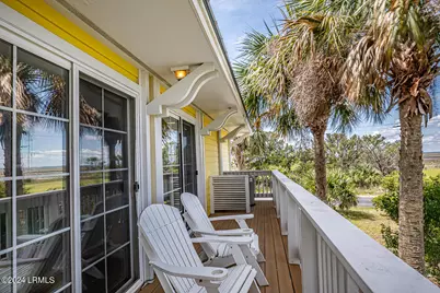 86 Harbour Key Drive, Harbor Island, SC 29920 - Photo 29