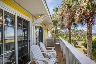 86 Harbour Key Dr, Harbor Island, SC 29920 - Photo 29