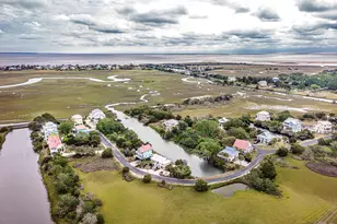 86 Harbour Key Dr, Harbor Island, SC 29920 - Photo 41