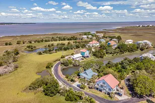 86 Harbour Key Dr, Harbor Island, SC 29920 - Photo 47