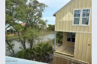 86 Harbour Key Drive, Harbor Island, SC 29920 - Photo 49