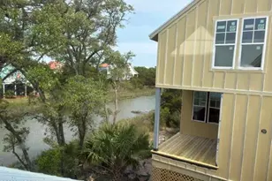 86 Harbour Key Dr, Harbor Island, SC 29920 - Photo 49