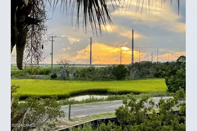 86 Harbour Key Drive, Harbor Island, SC 29920 - Photo 41