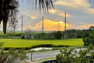 86 Harbour Key Dr, Harbor Island, SC 29920 - Photo 41