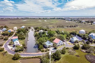 86 Harbour Key Dr, Harbor Island, SC 29920 - Photo 45