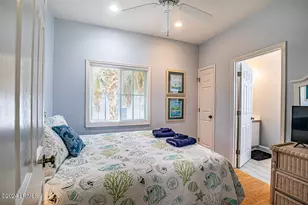86 Harbour Key Dr, Harbor Island, SC 29920 - Photo 21