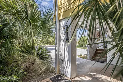 86 Harbour Key Drive, Harbor Island, SC 29920 - Photo 31