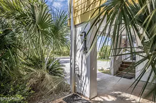 86 Harbour Key Dr, Harbor Island, SC 29920 - Photo 31