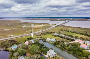 86 Harbour Key Dr, Harbor Island, SC 29920 - Photo 43