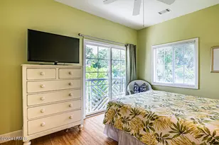 86 Harbour Key Dr, Harbor Island, SC 29920 - Photo 21