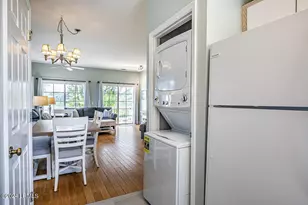 86 Harbour Key Dr, Harbor Island, SC 29920 - Photo 19