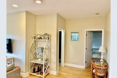 86 Harbour Key Drive, Harbor Island, SC 29920 - Photo 7