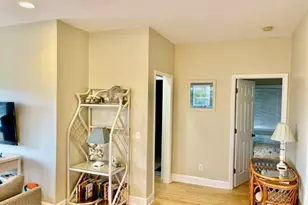 86 Harbour Key Dr, Harbor Island, SC 29920 - Photo 7