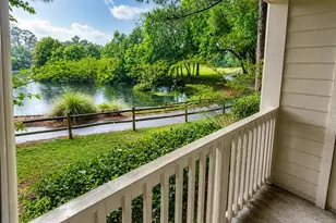 115 Union Cemetery Rd, Hilton Head Island, SC 29926 - Photo 1