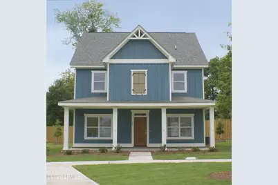 1929 Bluff Road #146, Columbia, SC 29201 - Photo 1