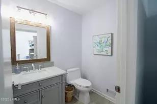 26 Fairway Club Dr, Fripp Island, SC 29920 - Photo 33