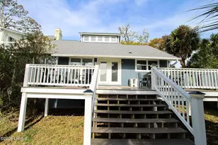 26 Fairway Club Dr, Fripp Island, SC 29920 - Photo 41