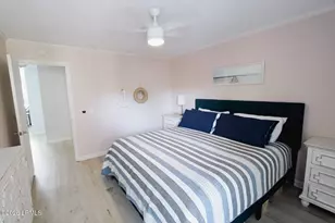 26 Fairway Club Dr, Fripp Island, SC 29920 - Photo 27