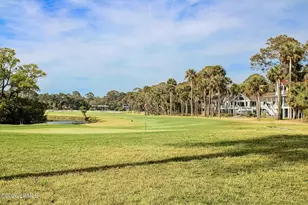 26 Fairway Club Dr, Fripp Island, SC 29920 - Photo 45