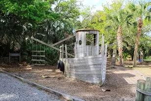 26 Fairway Club Dr, Fripp Island, SC 29920 - Photo 49
