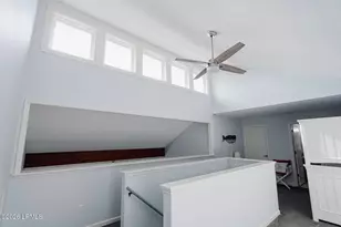 26 Fairway Club Dr, Fripp Island, SC 29920 - Photo 31