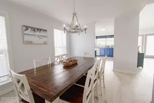 26 Fairway Club Dr, Fripp Island, SC 29920 - Photo 11