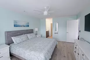 26 Fairway Club Dr, Fripp Island, SC 29920 - Photo 21