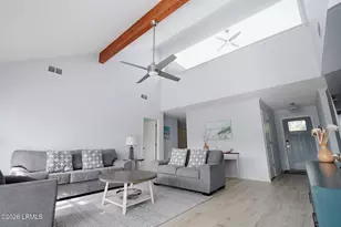 26 Fairway Club Dr, Fripp Island, SC 29920 - Photo 15