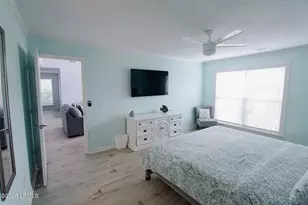 26 Fairway Club Dr, Fripp Island, SC 29920 - Photo 25