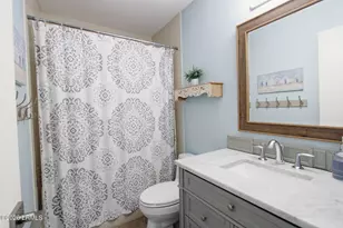 26 Fairway Club Dr, Fripp Island, SC 29920 - Photo 29