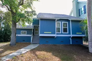 26 Fairway Club Dr, Fripp Island, SC 29920 - Photo 5