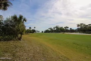 26 Fairway Club Dr, Fripp Island, SC 29920 - Photo 43