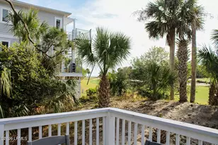 26 Fairway Club Dr, Fripp Island, SC 29920 - Photo 39