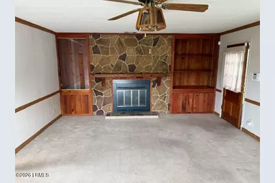 25 Savannah Highway, Beaufort, SC 29906 - Photo 7
