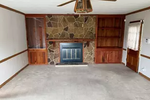 25 Savannah Hwy, Beaufort, SC 29906 - Photo 7