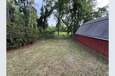 25 Savannah Highway, Beaufort, SC 29906 - Photo 49